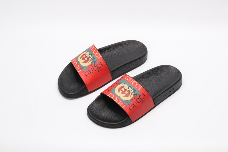 G*u*i* Sandal62