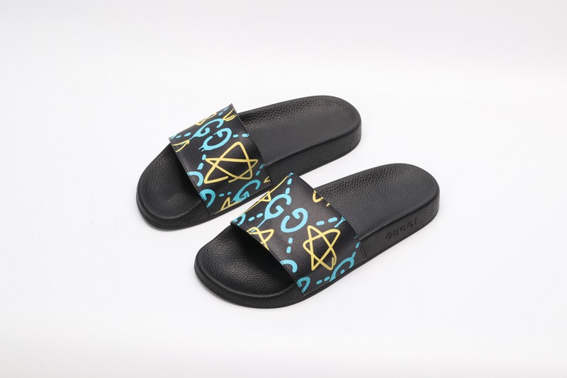 G*u*i* Sandal60