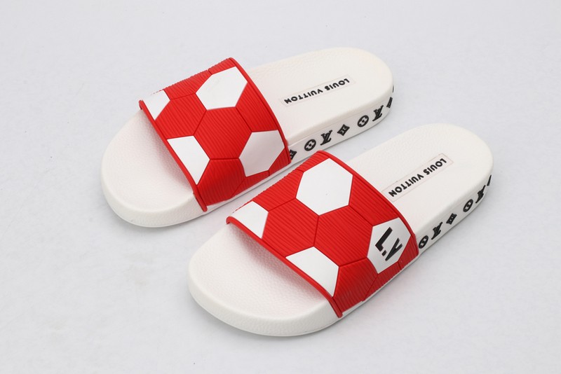 L&V sandal12