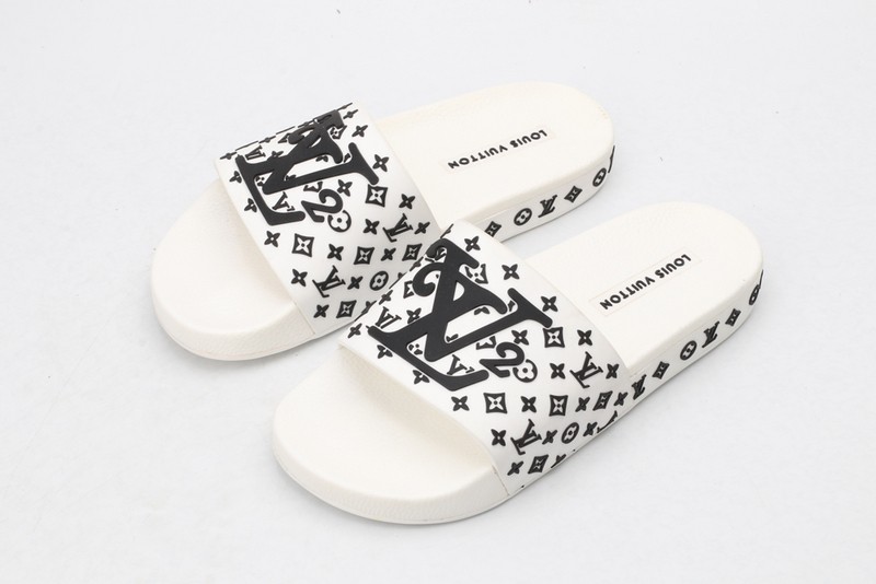 L&V sandal9