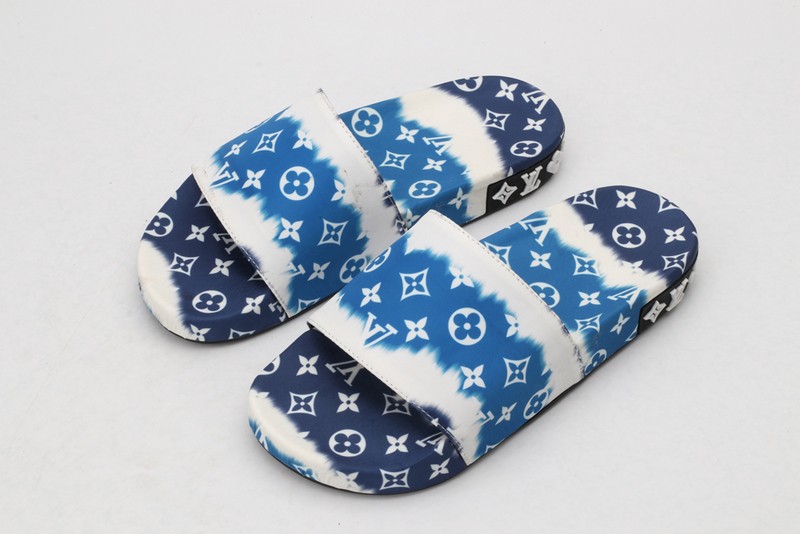L&V sandal5