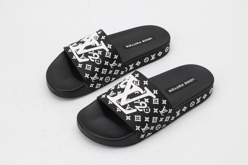 L&V sandal4