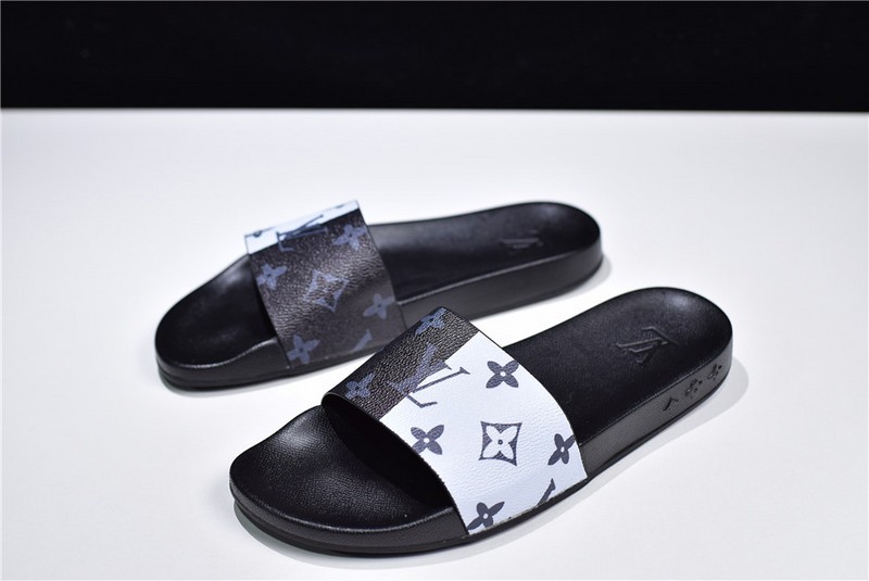L&V sandal1