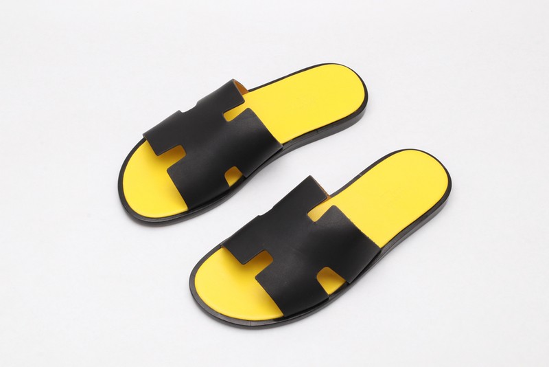 Herme* Sandal3