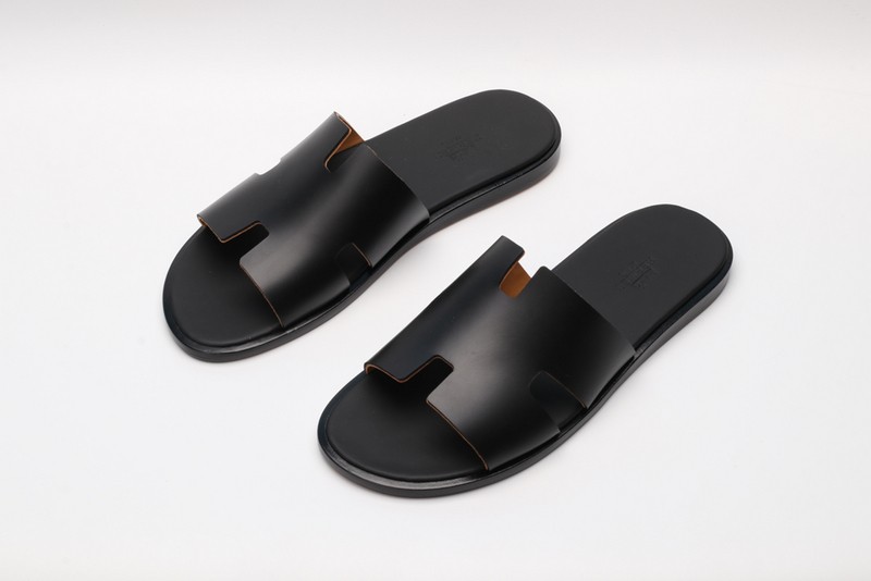 Herme* Sandal1