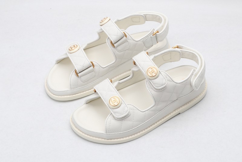 Chane* Sandal9