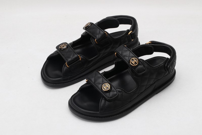 Chane* Sandal8