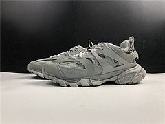 SNEAKER TESS.S.GOMMA 5000048