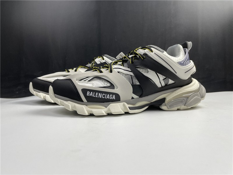 SNEAKER TESS.S.GOMMA 5000038