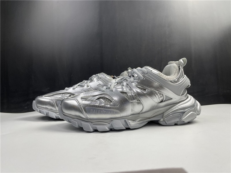SNEAKER TESS.S.GOMMA 5000037