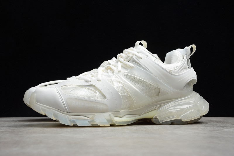 SNEAKER TESS.S.GOMMA 5000035