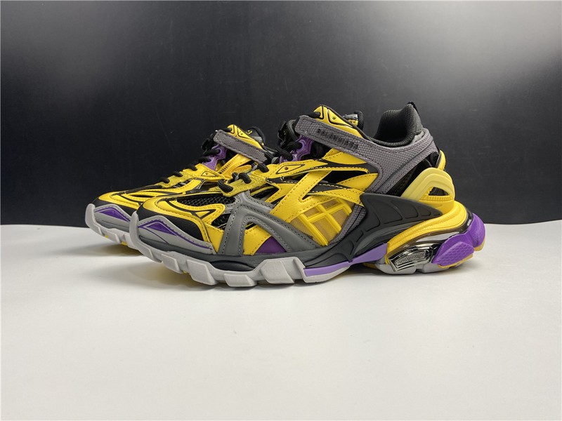 SNEAKER TESS.S.GOMMA 4.0 4000017