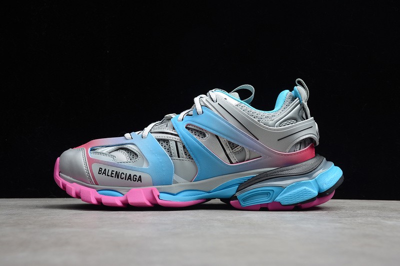 SNEAKER TESS.S.GOMMA 5000026