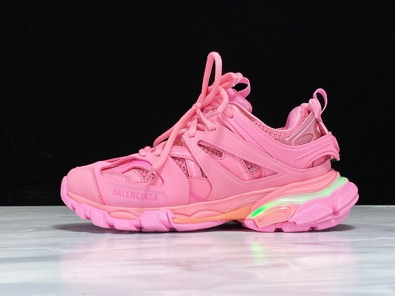 SNEAKER TESS.S.GOMMA 5000019