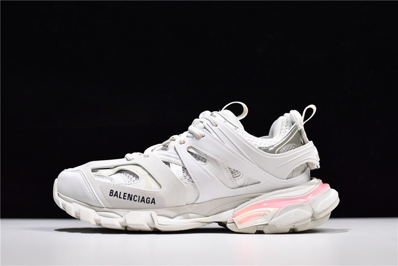SNEAKER TESS.S.GOMMA 5000014