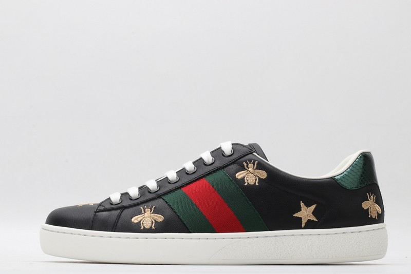 G*u*i* Trainer Sneaker50