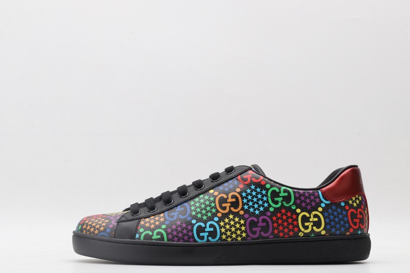 G*u*i* Trainer Sneaker49