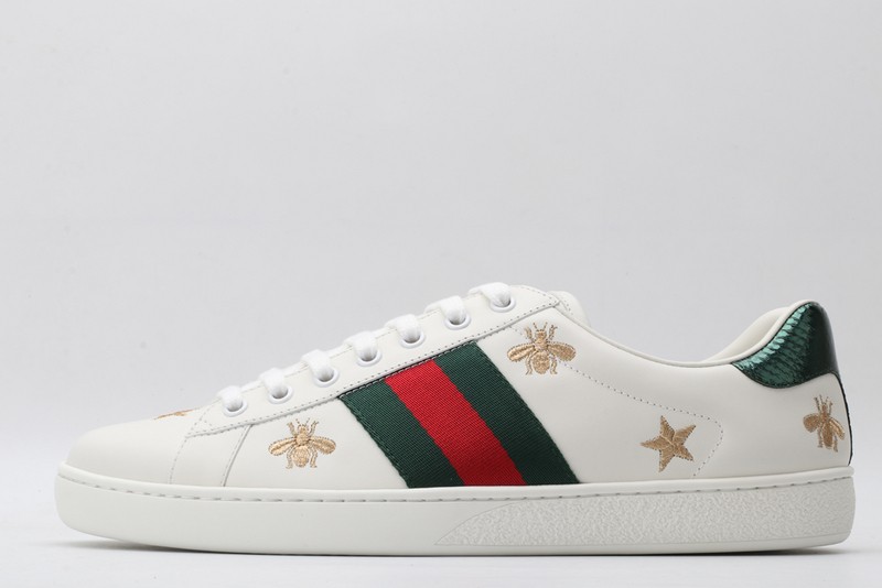 G*u*i* Trainer Sneaker40