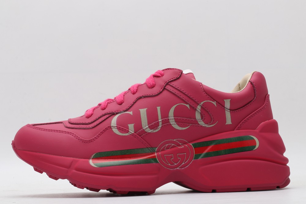 G*u*i* Trainer Sneaker28