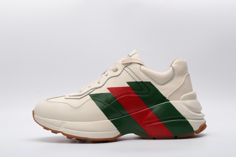 G*u*i* Trainer Sneaker16