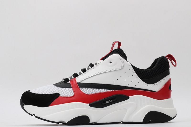 DIO* SNEAKERS B22 T0000-003