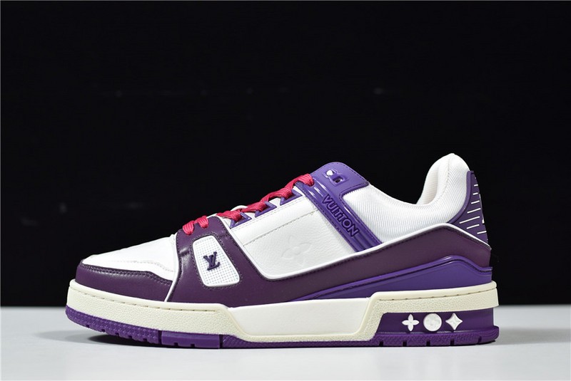 L&V snekaers L0000012