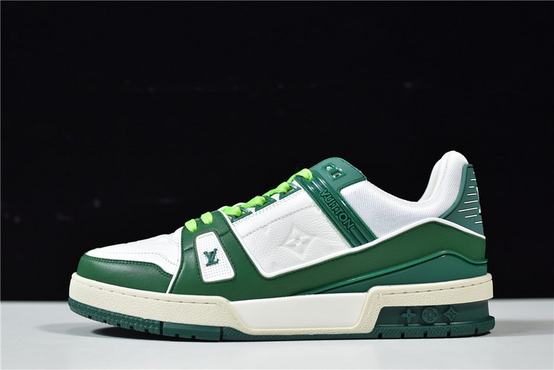LV snekaers L000008