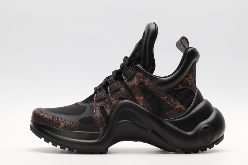 LV snekaers L000006