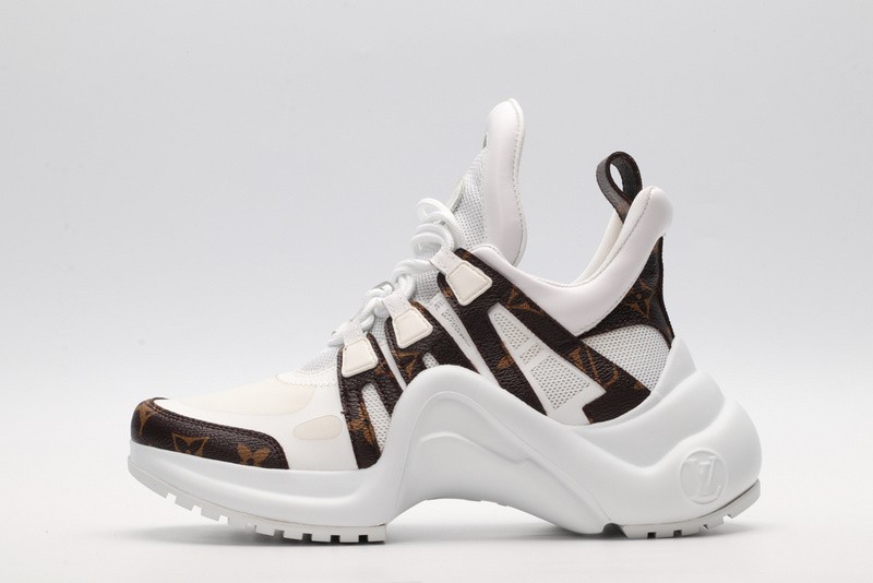 LV snekaers L000003