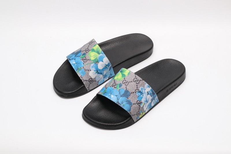 G*u*i* Sandal59