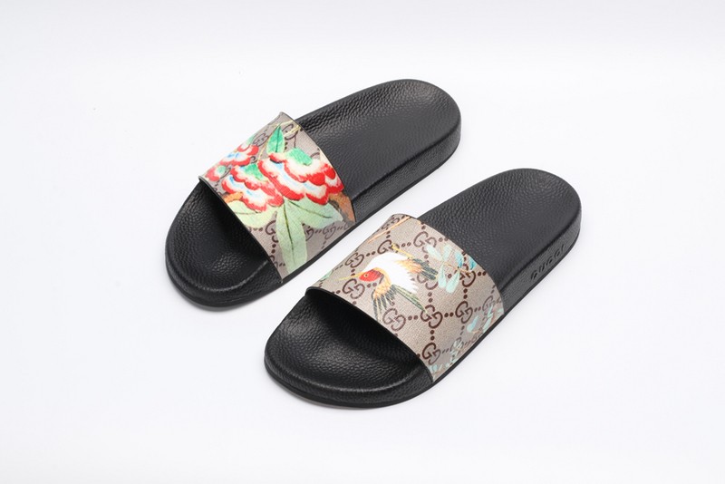 G*u*i* Sandal58