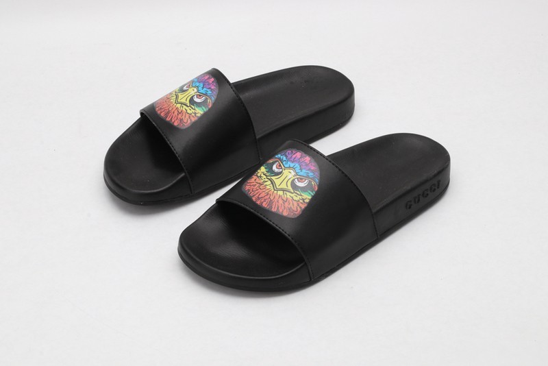G*u*i* Sandal57