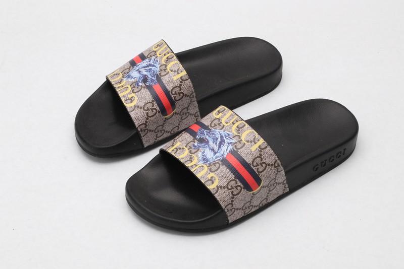 G*u*i* Sandal56