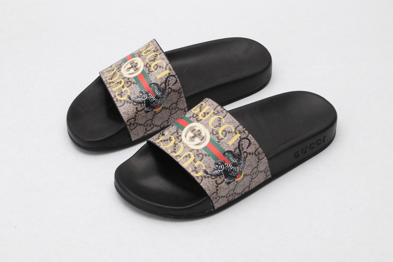 G*u*i* Sandal55