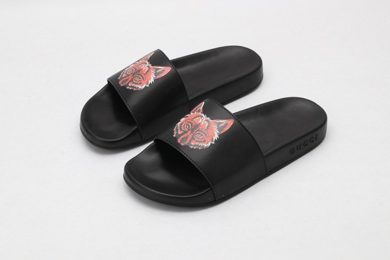 G*u*i* Sandal54