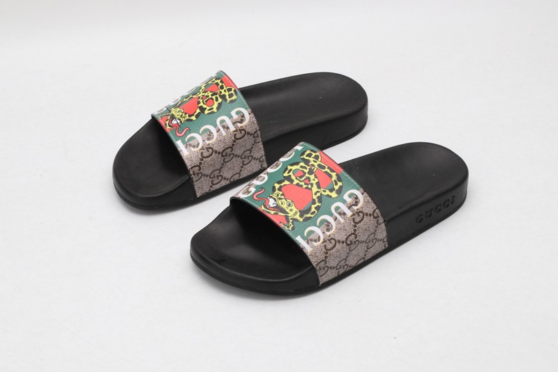G*u*i* Sandal53