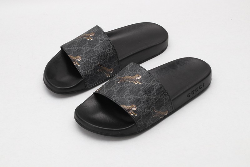 G*u*i* Sandal52