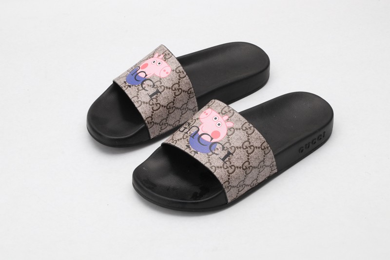 G*u*i* Sandal51