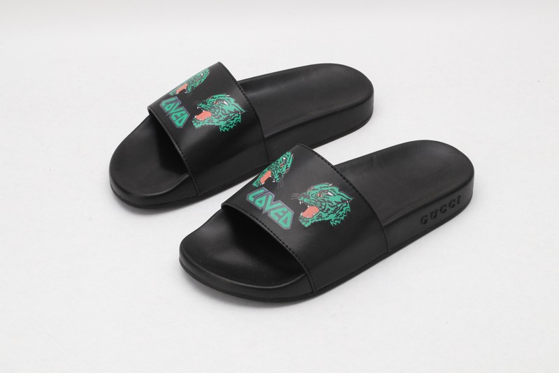 G*u*i* Sandal50
