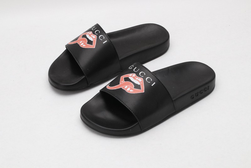 G*u*i* Sandal49