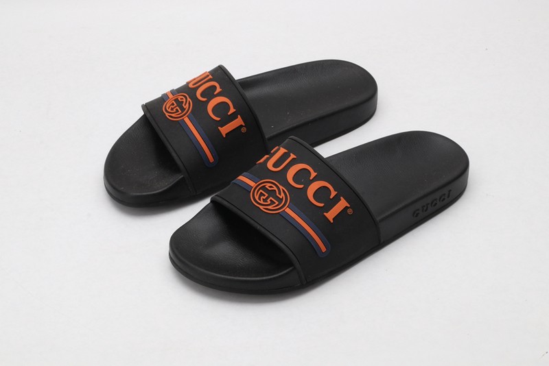 G*u*i* Sandal48