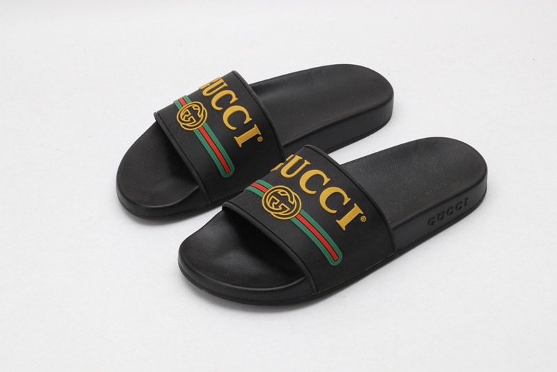 G*u*i* Sandal47