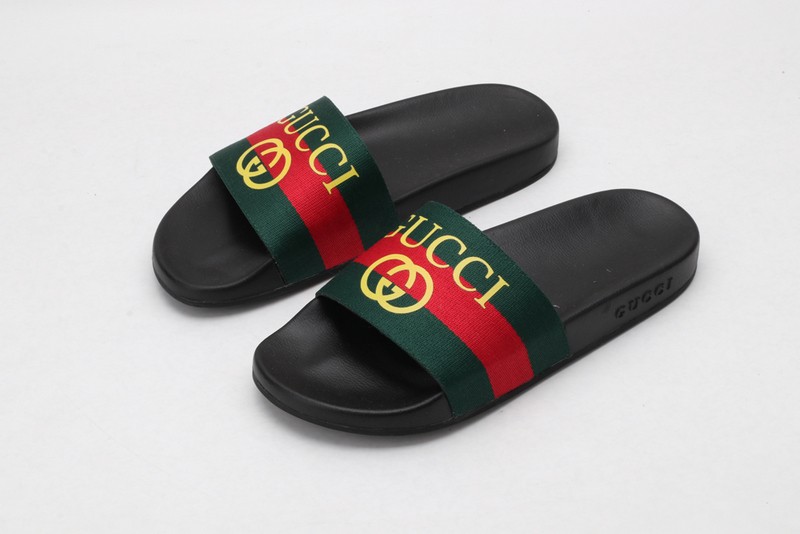 G*u*i* Sandal46