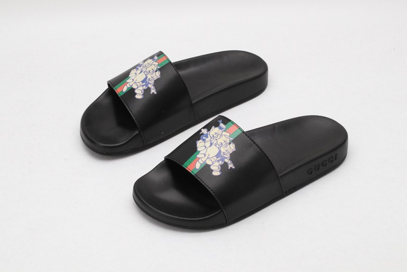 G*u*i* Sandal45