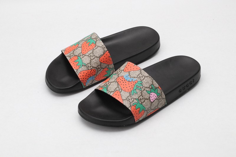 G*u*i* Sandal44