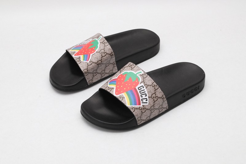 G*u*i* Sandal43