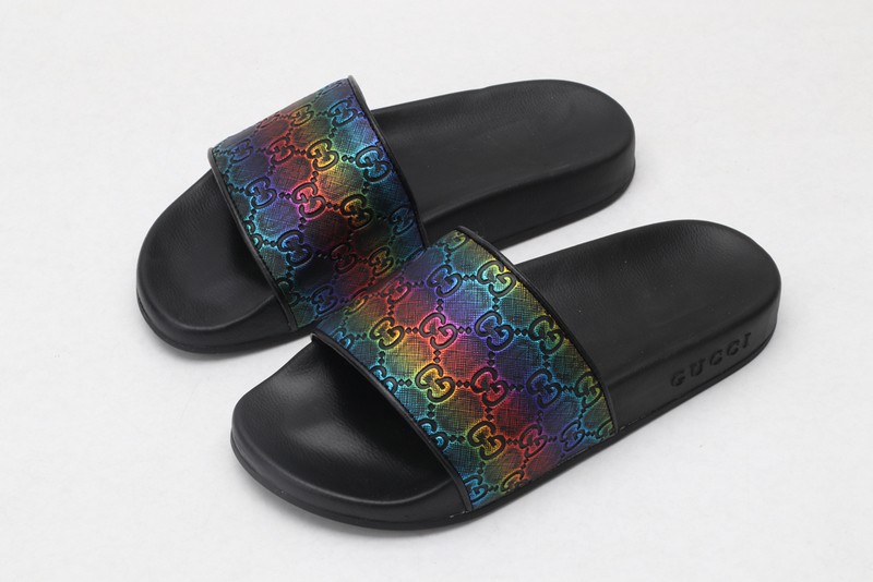 G*u*i* Sandal42