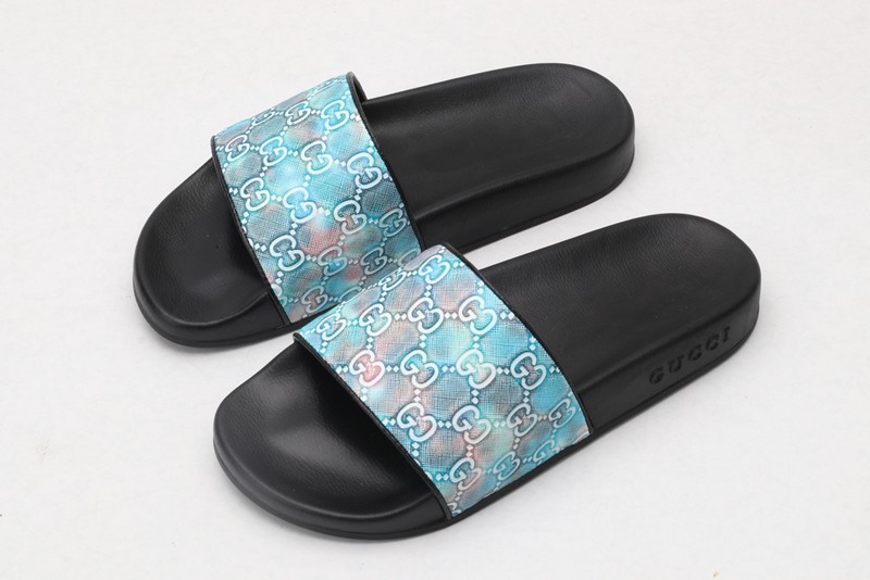G*u*i* Sandal41