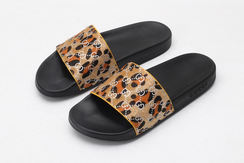 G*u*i* Sandal40