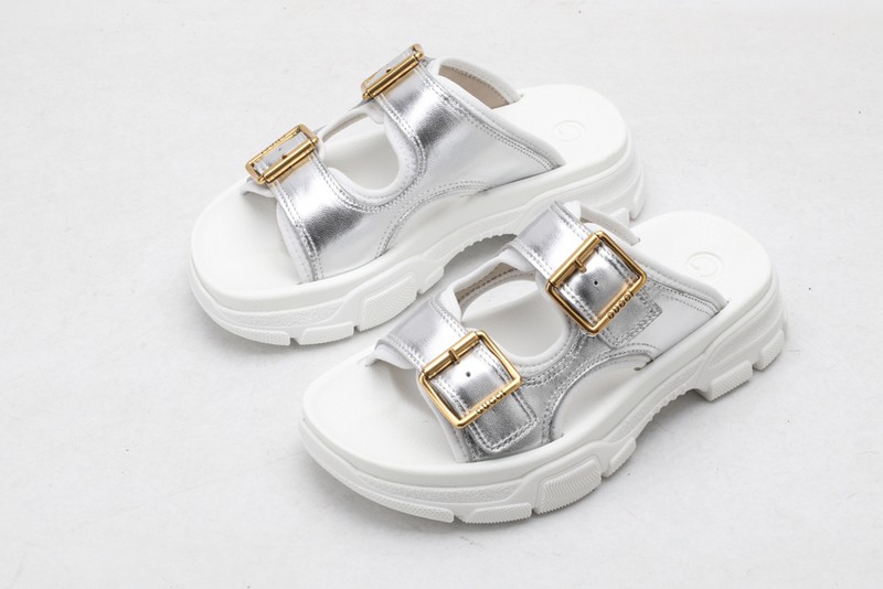 G*u*i* Sandal39